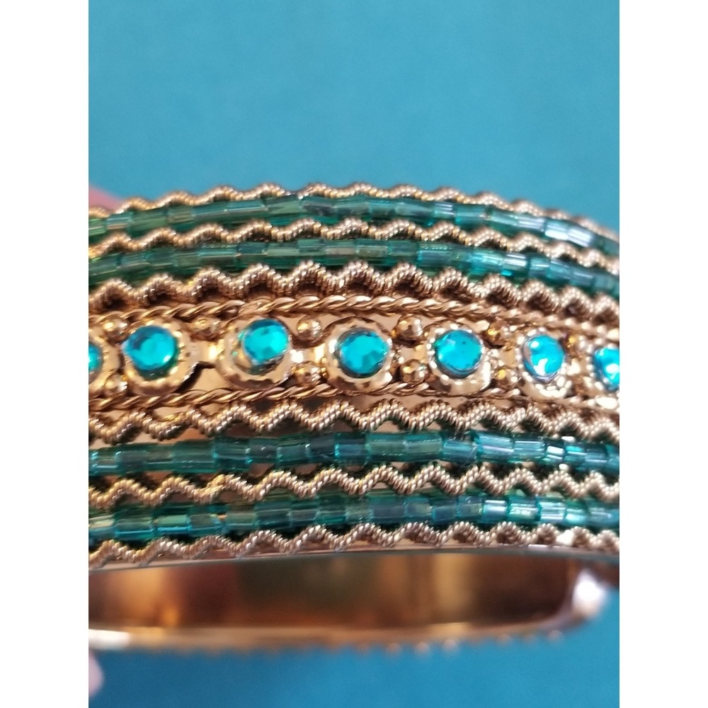 Bracelet - Picture 3 of 3